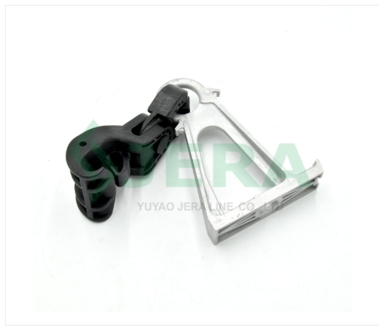 Jera Line ES-1500 Suspension Assembly